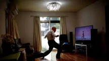 Superancianos