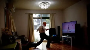 Superancianos