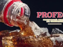 Único refresco que no usa jarabe de maíz