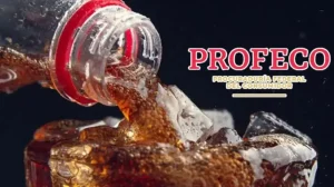 Único refresco que no usa jarabe de maíz