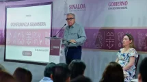 Vacaciones de Semana Santa y operativo de seguridad en escuelas