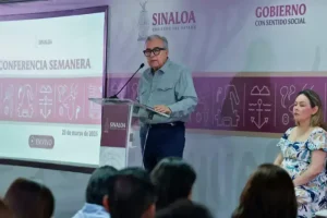 Vacaciones de Semana Santa y operativo de seguridad en escuelas