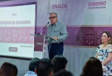 Vacaciones de Semana Santa y operativo de seguridad en escuelas