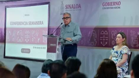 Vacaciones de Semana Santa y operativo de seguridad en escuelas