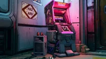 Videojuegos para el avance de la biomedicina
