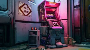 Videojuegos para el avance de la biomedicina