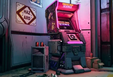 Videojuegos para el avance de la biomedicina