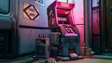 Videojuegos para el avance de la biomedicina