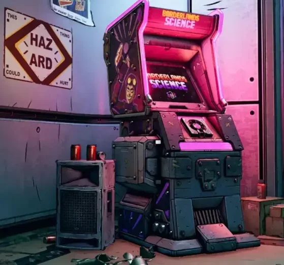 Videojuegos para el avance de la biomedicina