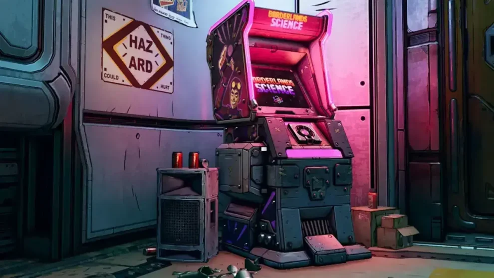 Videojuegos para el avance de la biomedicina