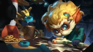 Videojuegos se convirtieron en el motor de la IA moderna