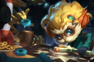 Videojuegos se convirtieron en el motor de la IA moderna