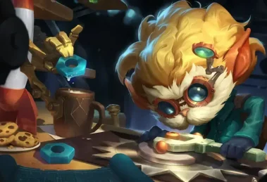 Videojuegos se convirtieron en el motor de la IA moderna