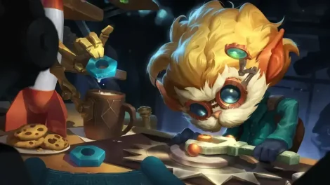 Videojuegos se convirtieron en el motor de la IA moderna