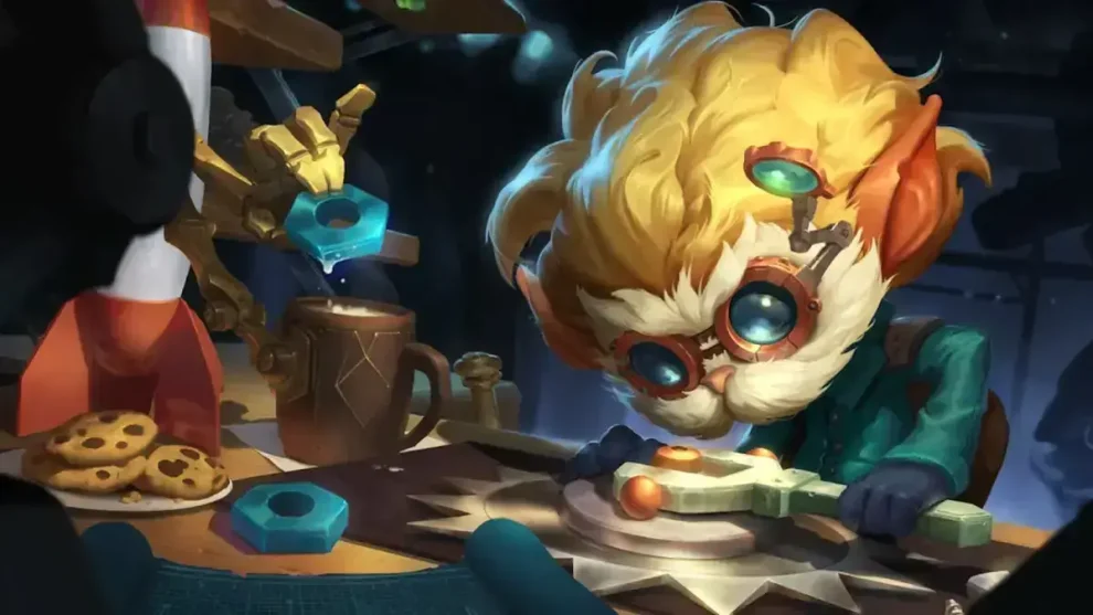 Videojuegos se convirtieron en el motor de la IA moderna