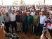Arranca en Sinaloa el Programa de Fertilizantes para el Bienestar