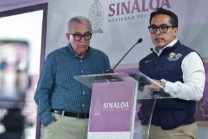 Balance positivo registra el Plan Operativo de Semana Santa