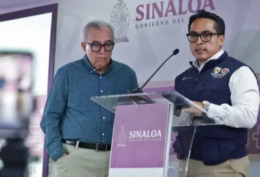 Balance positivo registra el Plan Operativo de Semana Santa