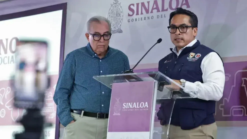 Balance positivo registra el Plan Operativo de Semana Santa