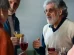 Consumo de alcohol no permite nuevos recuerdos