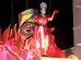 Desfile del Carnaval de Badiraguato