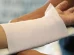 Fractura implante biodegradable