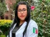 Gabriela Salas logró integrar el náhuatl al traductor google