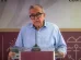 Gestiona Gobierno de Sinaloa regreso de Dorados a Culiacán