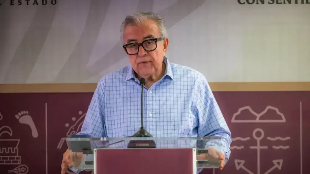 Gestiona Gobierno de Sinaloa regreso de Dorados a Culiacán