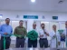 Inauguran Unidad de Trasplantes en el HGC