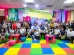 Invita gobernador a niñas y niños sinaloenses a leer y escribir libros
