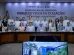 Lanzan el proyecto Parques Vivos en Culiacán