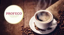 Mejor Café PROFECO