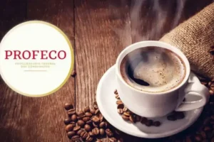 Mejor Café PROFECO