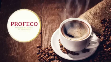 Mejor Café PROFECO