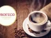 Mejor Café PROFECO
