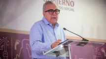 Mexinol en Topolobampo mantiene su inversión de 3,300 MDD