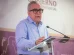 Mexinol en Topolobampo mantiene su inversión de 3,300 MDD