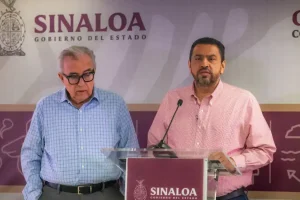 Pago del apoyo a la comercialización del maíz