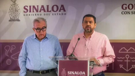 Pago del apoyo a la comercialización del maíz