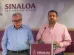 Pago del apoyo a la comercialización del maíz