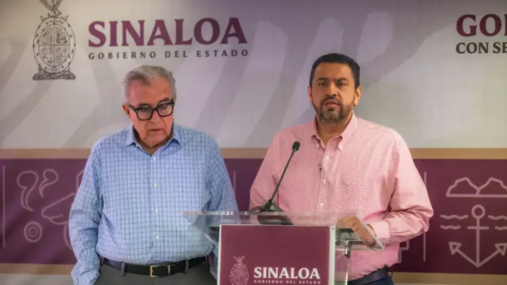 Pago del apoyo a la comercialización del maíz