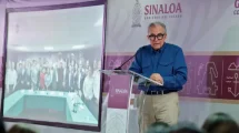 Precio de 6 mil pesos por tonelada de maíz