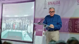 Precio de 6 mil pesos por tonelada de maíz