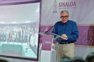 Precio de 6 mil pesos por tonelada de maíz