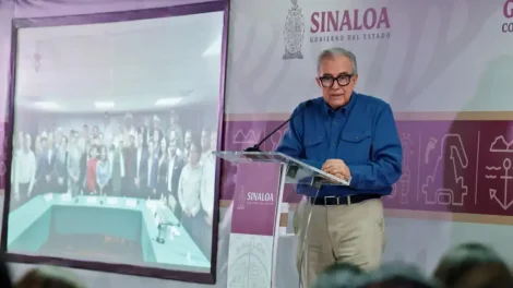 Precio de 6 mil pesos por tonelada de maíz