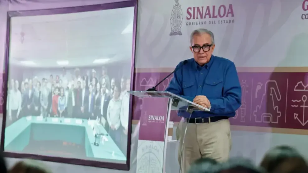 Precio de 6 mil pesos por tonelada de maíz