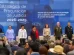 Presentación del Plan Estratégico de Procuración de Justicia 2026-2029