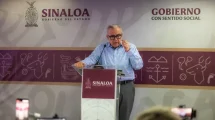 Promueve SEPyC festejos del Día de la Niñez