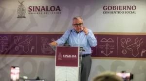 Promueve SEPyC festejos del Día de la Niñez